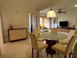 Blk 230H Tampines Street 21 (Tampines), HDB Executive #603125651
